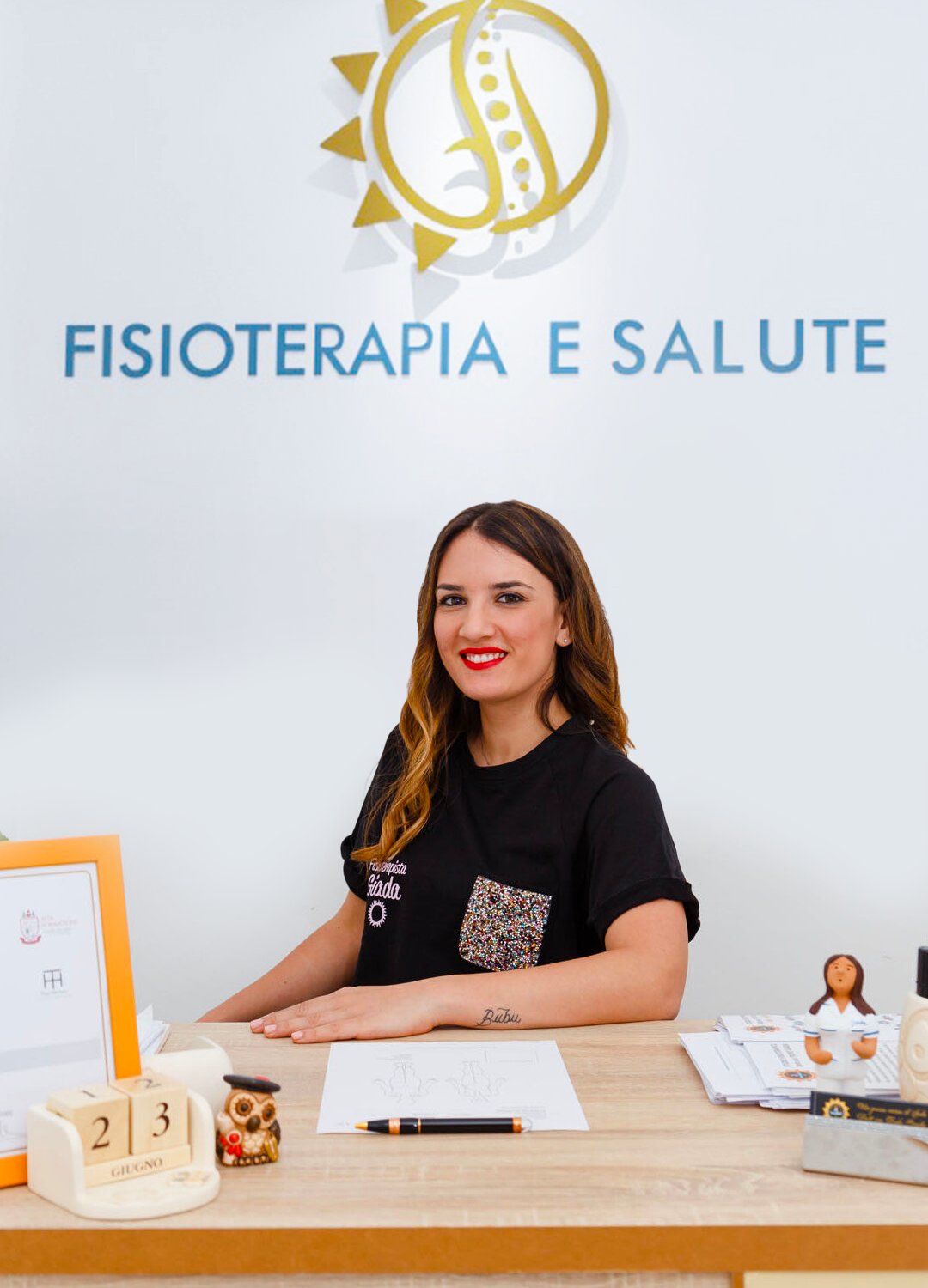 fisioterapia-salute-giada-trofo