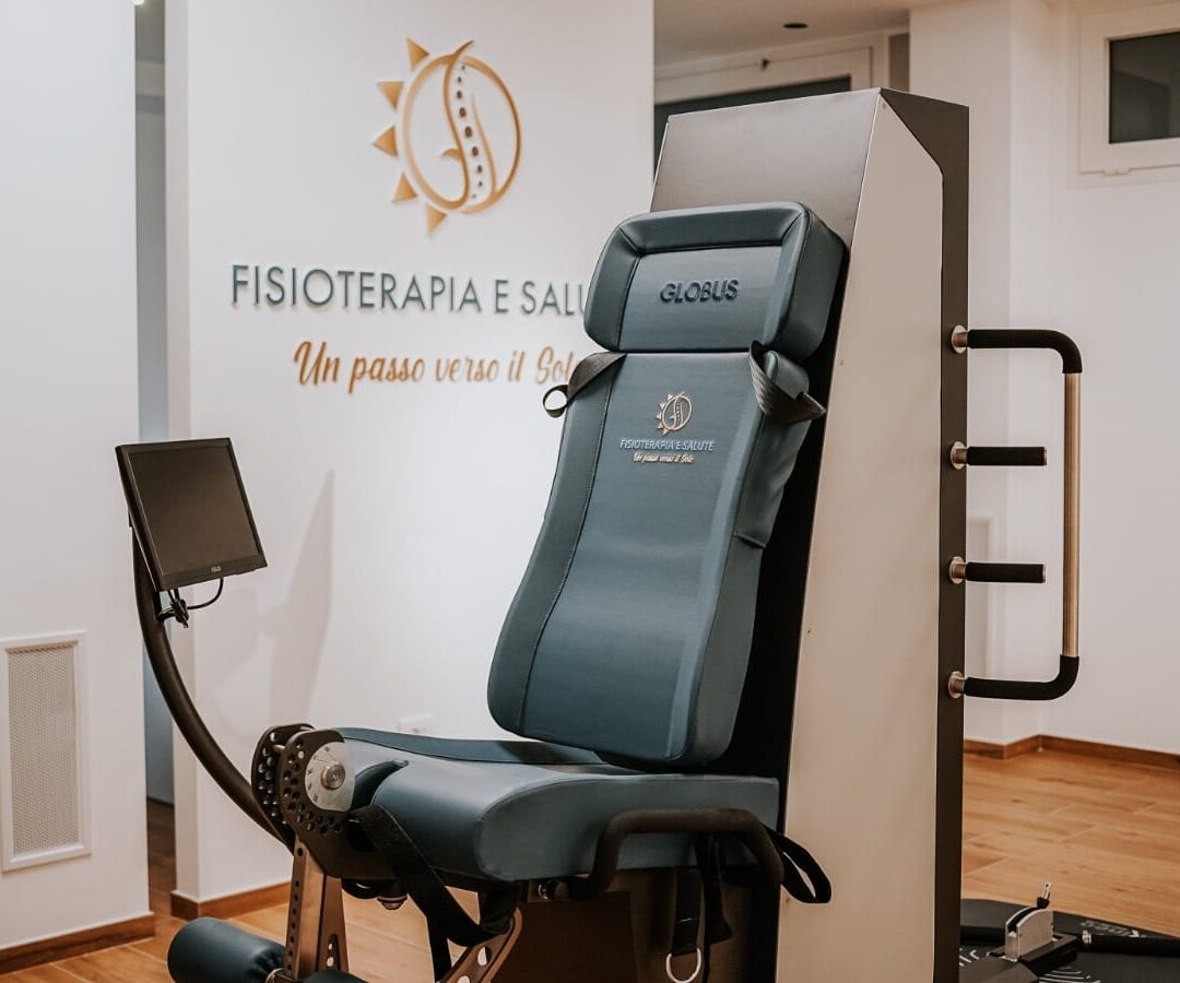 fisioterapia-salute-lecce-giada-trofo1