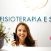 fisioterapia-salute-lecce-giada-trofo4